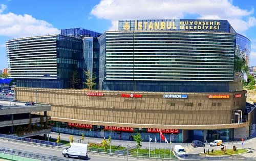 bakirkoy-ibb-i-25525e5613.jpg