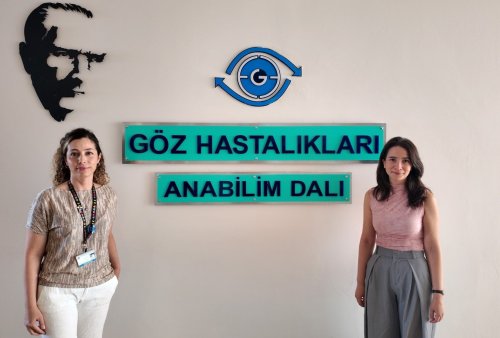 doc-dr-elif-demirkilinc-biler-ve-dr-ogr-uyesi-zeynep-akgun.jpg