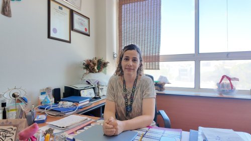 doc-dr-elif-demirkilinc-biler.jpg