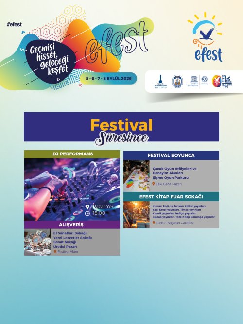 efest-2026-festival-suresince.jpeg
