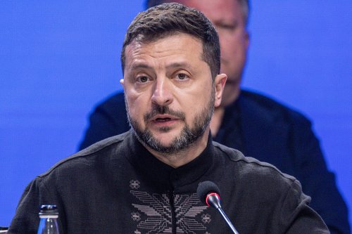 gettyimages-2291834419.jpg