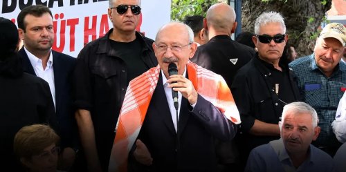 kilicdaroglu-kaynaklarda-koylulerin-sorunlarini-dinledi-g.jpg