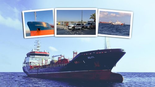 silivri-gemi-kazasi-trt-haber-2486341.jpg