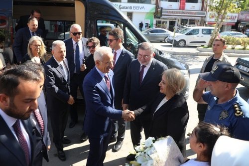bakan-ziyareti-1.jpeg