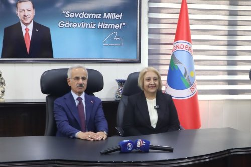 bakan-ziyareti-5.jpeg