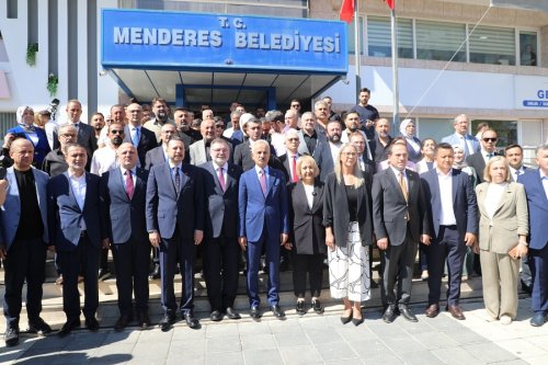 bakan-ziyareti-7.jpeg