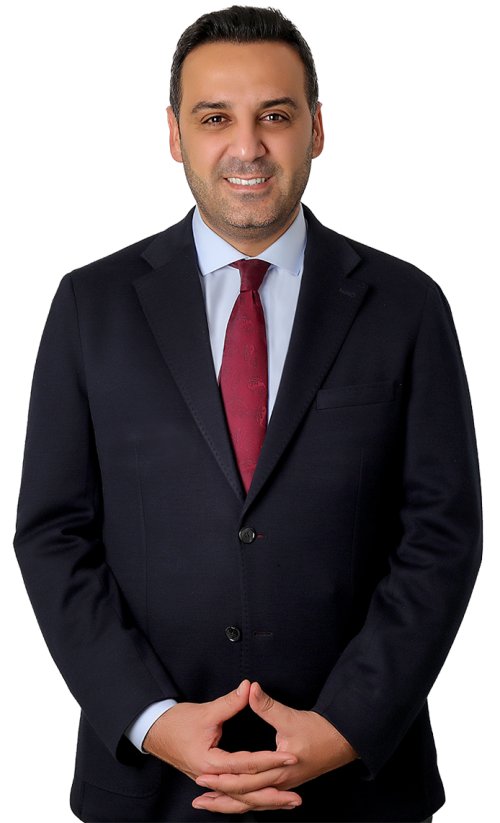 baskan-3.png