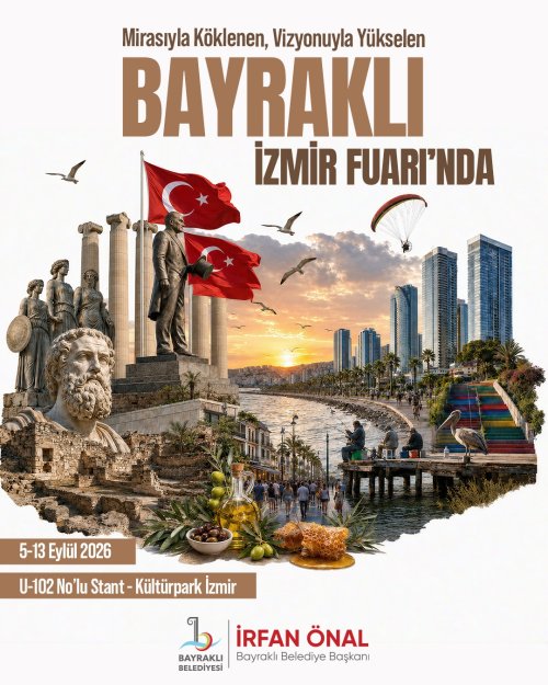 bayrakli-95inci-izmir-enternasyonal-fuarinda-yerini-aliyor-2.jpeg