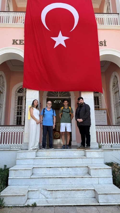 ioannis-papadopoulos-3.jpeg