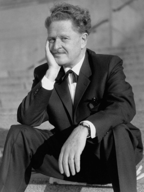 nazim-hikmet-wannart.jpg