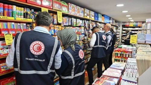 ticaret-bakanligi-bir-kirtasiye-urununun-satisini-yasakladi-httt-cover.webp