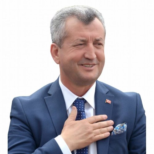 aw782122-02.jpg