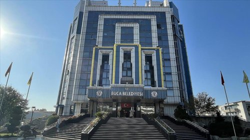 buca-belediyesi-aa-2465130.jpg