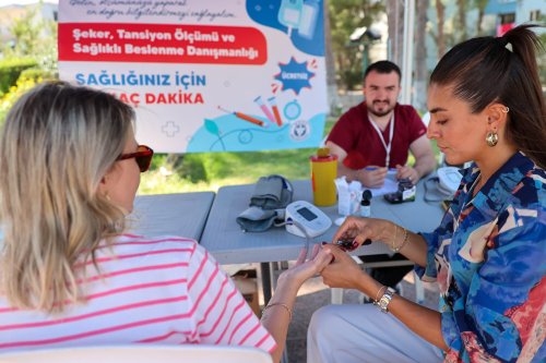 buca-seker-tansiyon-3.jpeg