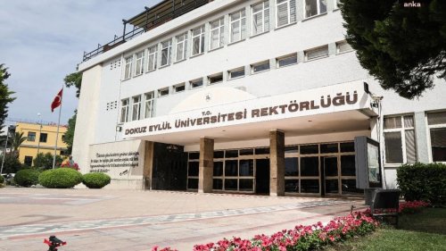 deuden-guzel-sanatlar-enstitusune-iliskin-kamuoyu-duyurusu.jpg