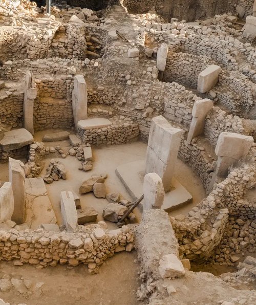gobeklitepe-1.webp