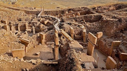 gobeklitepe-kazilari-ne-zaman-basladi-168-2-1580446690.jpg