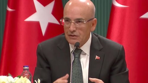 kayit-disi-mehmet-simsek-hnv1.webp