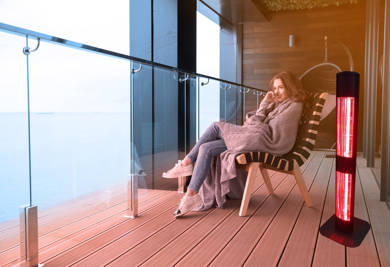 balkon-isitmasi-101048957.jpg