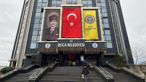 buca-belediyesi-iha-2437044-1.jpg