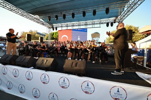 cocuk-korosu-konser.jpeg