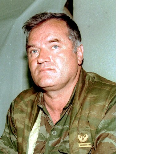 evstafiev-ratko-mladic-1993-w.jpg