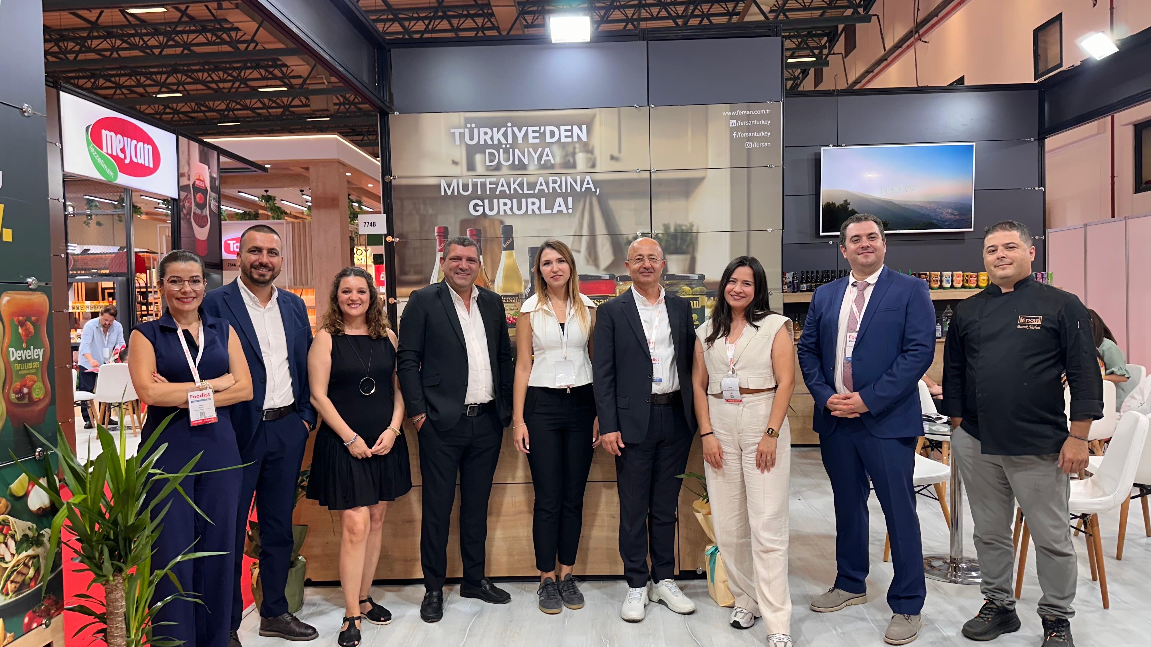 fersan-yenilikci-lezzetleri-ve-genis-urun-portfoyuyle-foodist-istanbul-2026da-yerini-aldi-104309843.jpeg