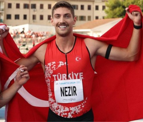 ismail-nezir.jpg