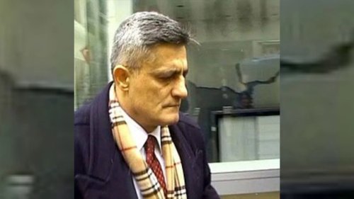 kasif-kozinoglunun-esi-kim-cocuklari-var-mi-yesim-kozinoglu-ve-oglu-ozel-kozinoglu-hakkinda-bilinenler.webp