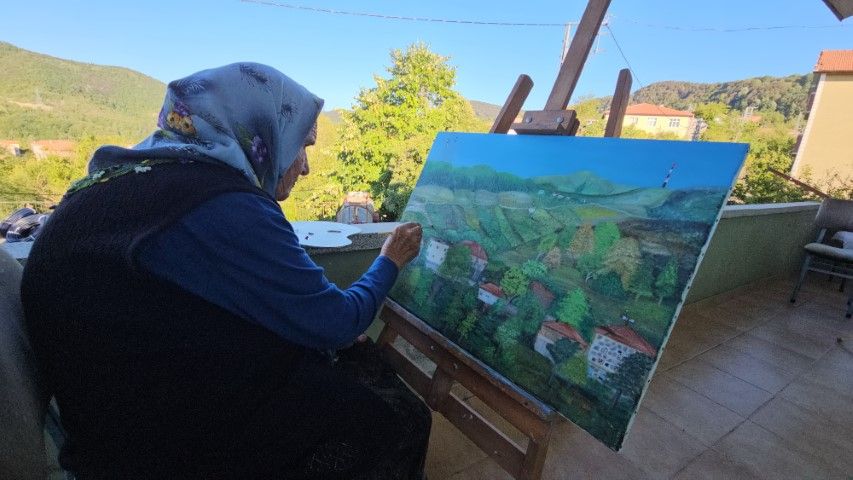 medyaege-1.jpg