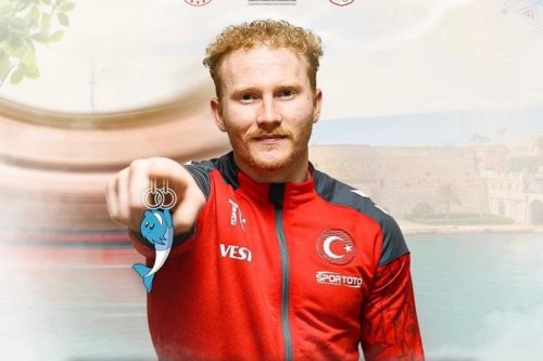 mehmet-ayberk-kosak.jpg