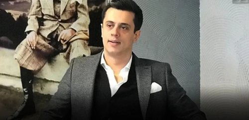 tek-gundem-icin-olaganustu-toplantiya-gerek-yoktu121.jpg