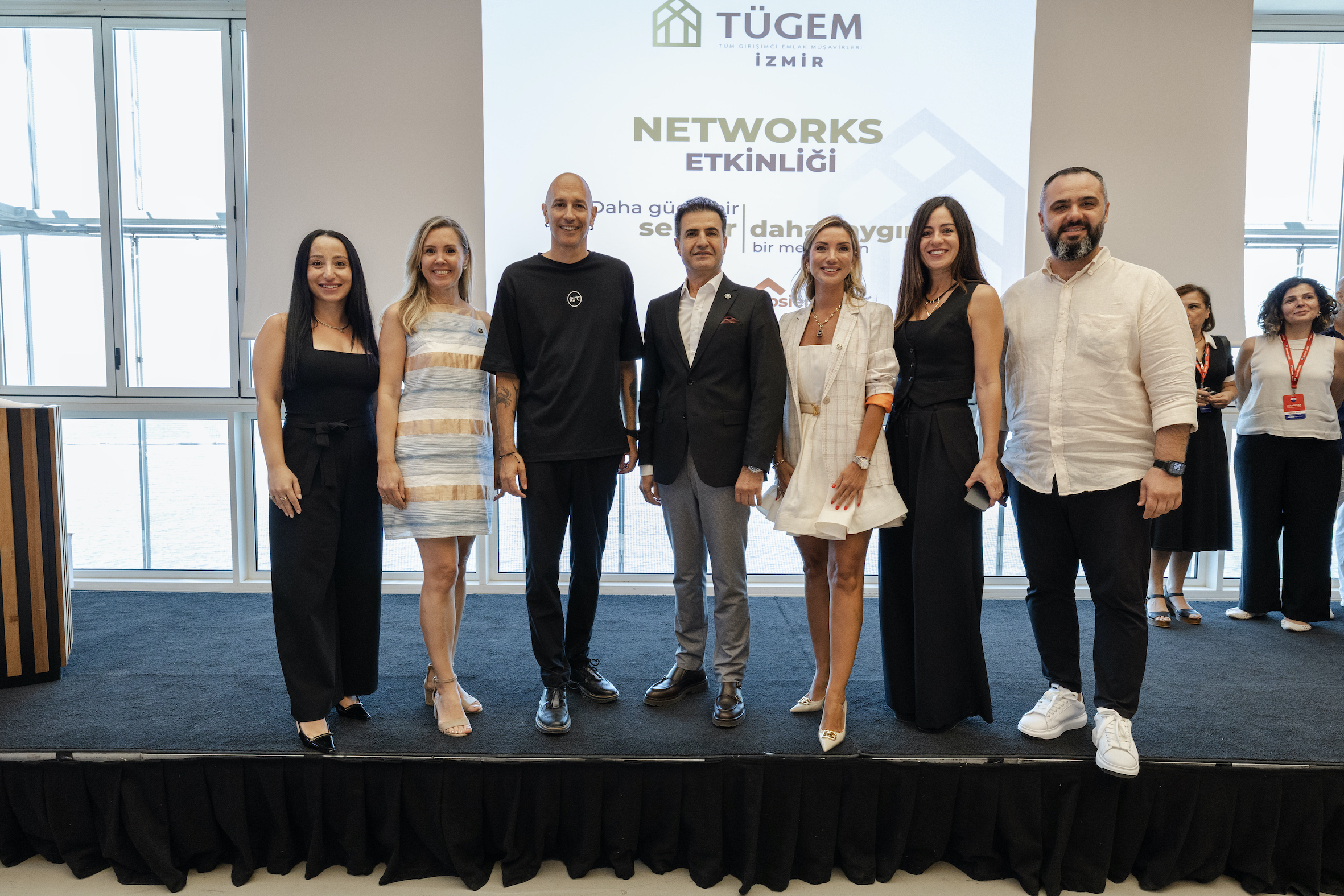 tugem-network-1-185713050.jpg