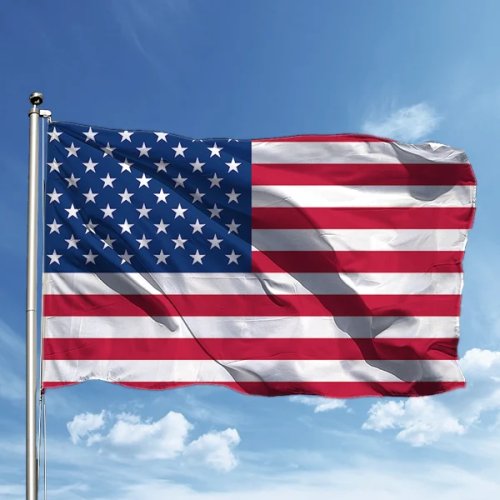 usa.webp