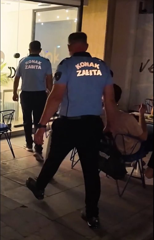 4444.jpg