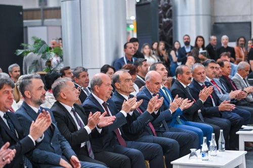 8-09-2026-fd337a81-094d-4fe6-a176-e3b1ff7062a3.jpg