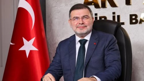 bilal-saygili-dan-9-eylul-mesaji-9-eylul-ruhu-turkiye-ye-duyulan-sarsilmaz-inanctir-medium.webp
