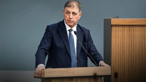 cemil-tugay-hakkinda-iki-farkli-haber-ak-parti-ve-resepsiyon-iddialari-gundemde-2.webp