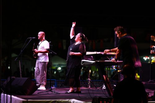 efest-3-gun-konser-1.jpeg