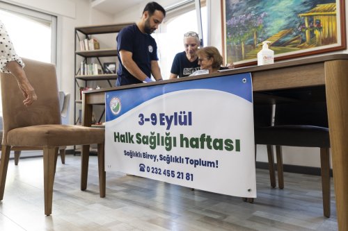hrnrnojxyaetxhv.jpg