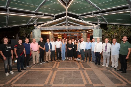 kuzey-makedonyanin-bagimsizlik-gununde-konaktan-dayanisma-mesaji-2.jpeg