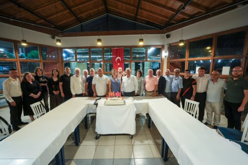 kuzey-makedonyanin-bagimsizlik-gununde-konaktan-dayanisma-mesaji-3.jpeg
