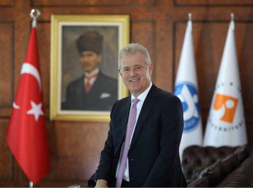 mahmut-ozgener.jpeg