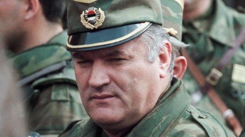 ratko-mladic-mladic-re-2485498-001.jpg