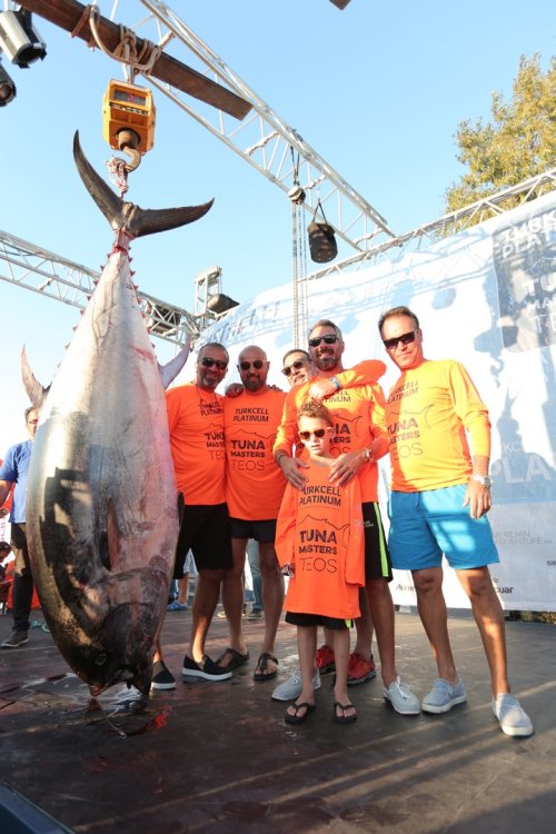 tuna-masters-16-jpg.jpeg