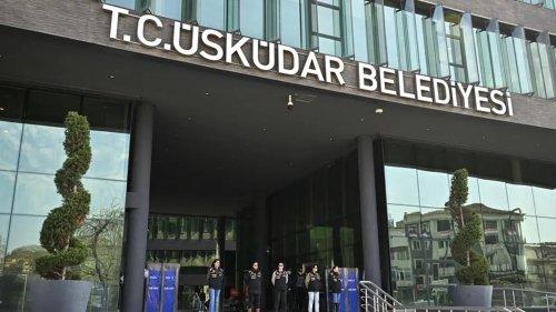 uskudarbelediyesi-967791.png
