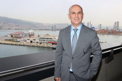 1788936522-1781515952-muhammetozturk-1.jpeg