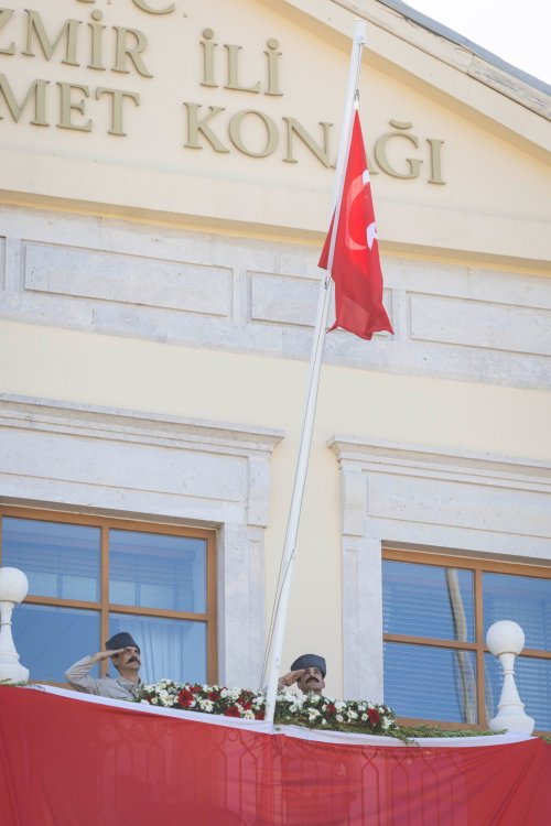 9-09-2026-4feb1aef-8d85-4505-aecc-5869124fb0d7.jpg