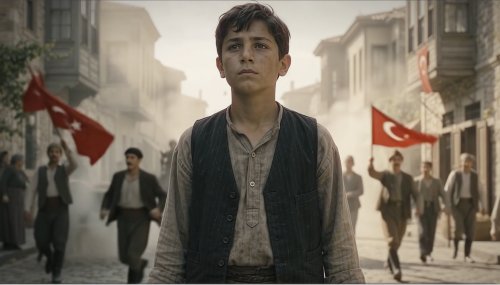 buca-9-eylul-filmi1.png