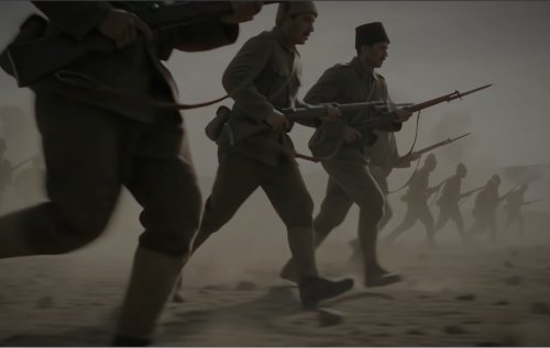 buca-9-eylul-filmi2.png